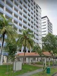 Pasir Ris Drive 1 (Pasir Ris),  #542458361